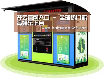 产品名称三