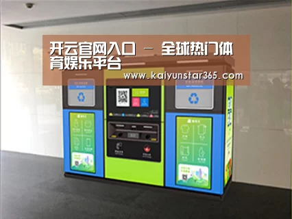 成功案例标题四
